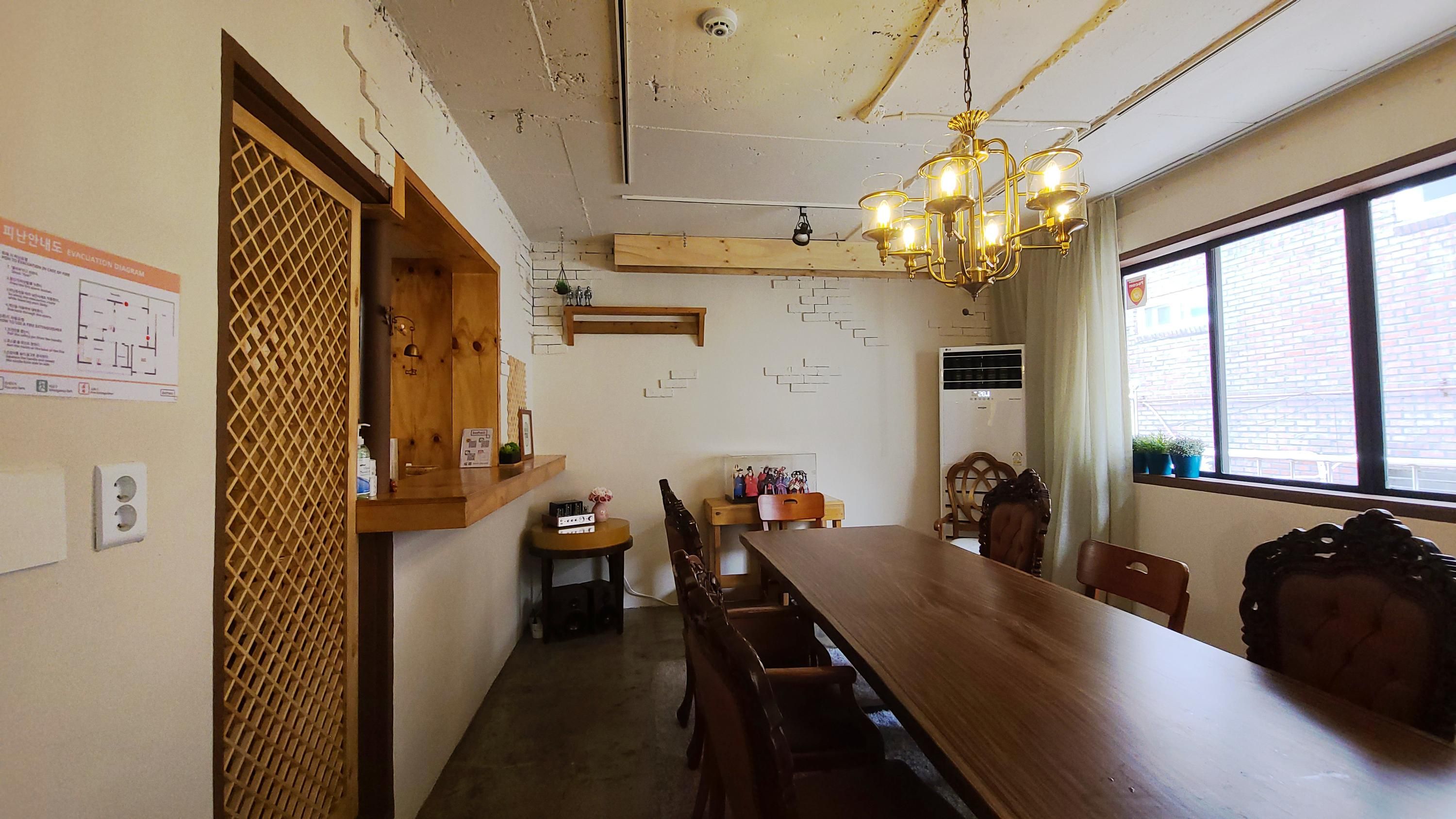 ห้องอาหาร รูปภาพ