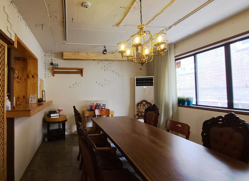 ห้องอาหาร รูปภาพ