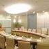 ห้องประชุม