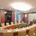 ห้องประชุม