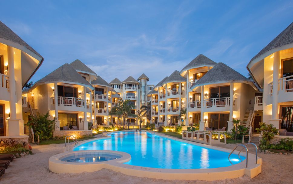 อาคาร รูปภาพ