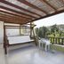 ระเบียง