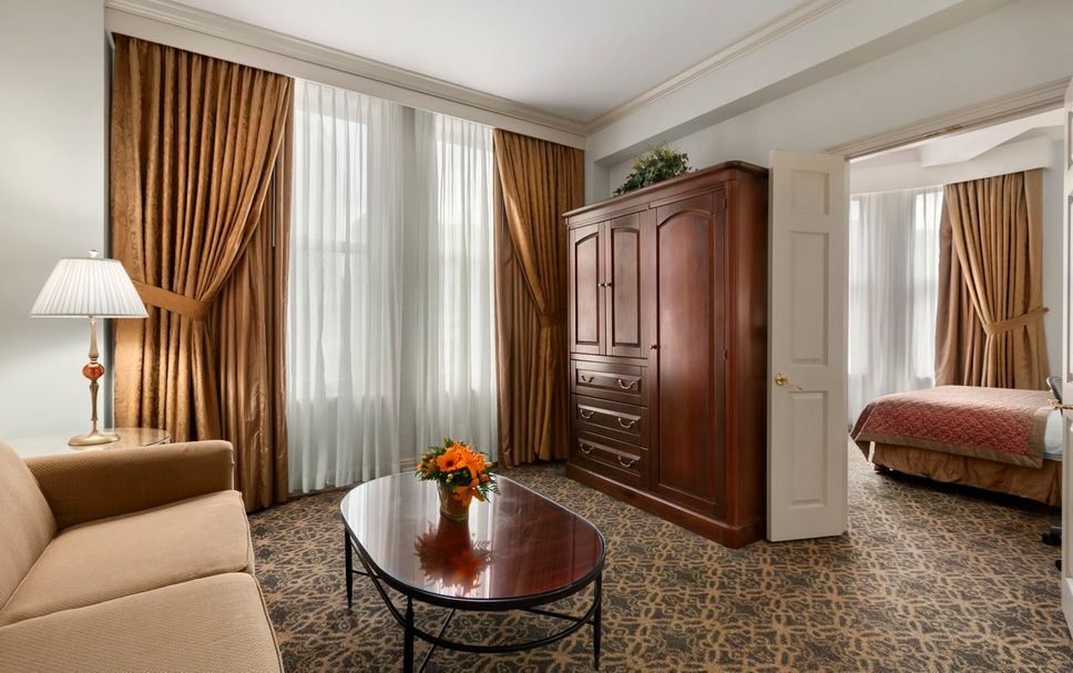 ห้องนั่งเล่น รูปภาพ