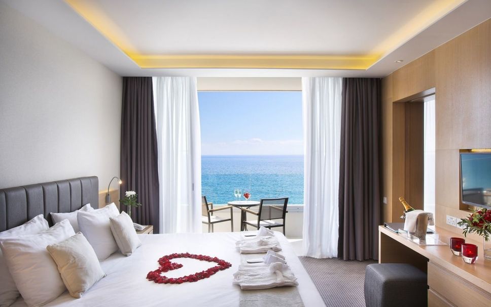 ห้องนอน รูปภาพ