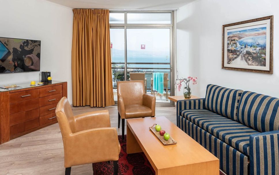 ห้องนั่งเล่น รูปภาพ