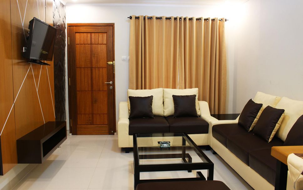 ห้องนั่งเล่น รูปภาพ