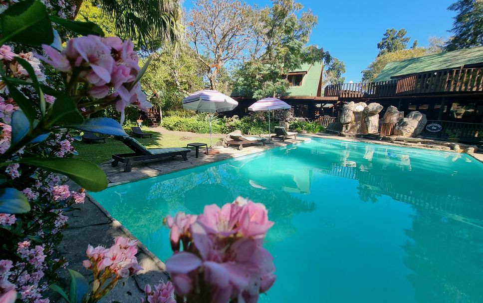 สระว่ายน้ำ รูปภาพ