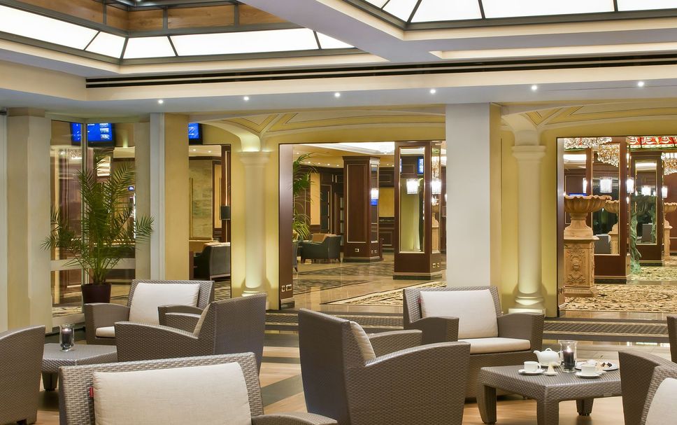 เลานจ์ รูปภาพ