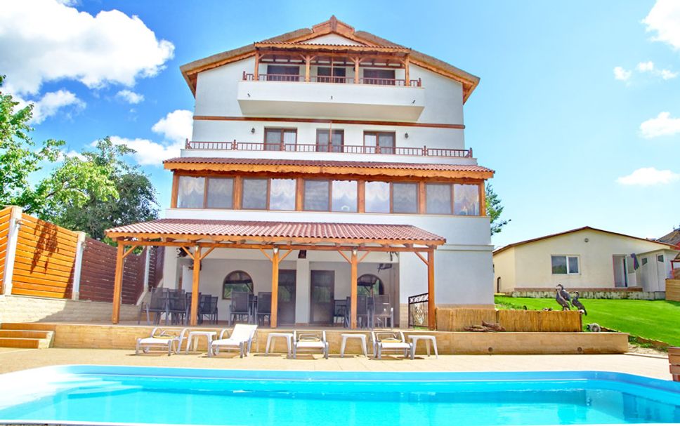 สระว่ายน้ำ รูปภาพ