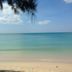 ชายหาด