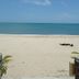 ชายหาด