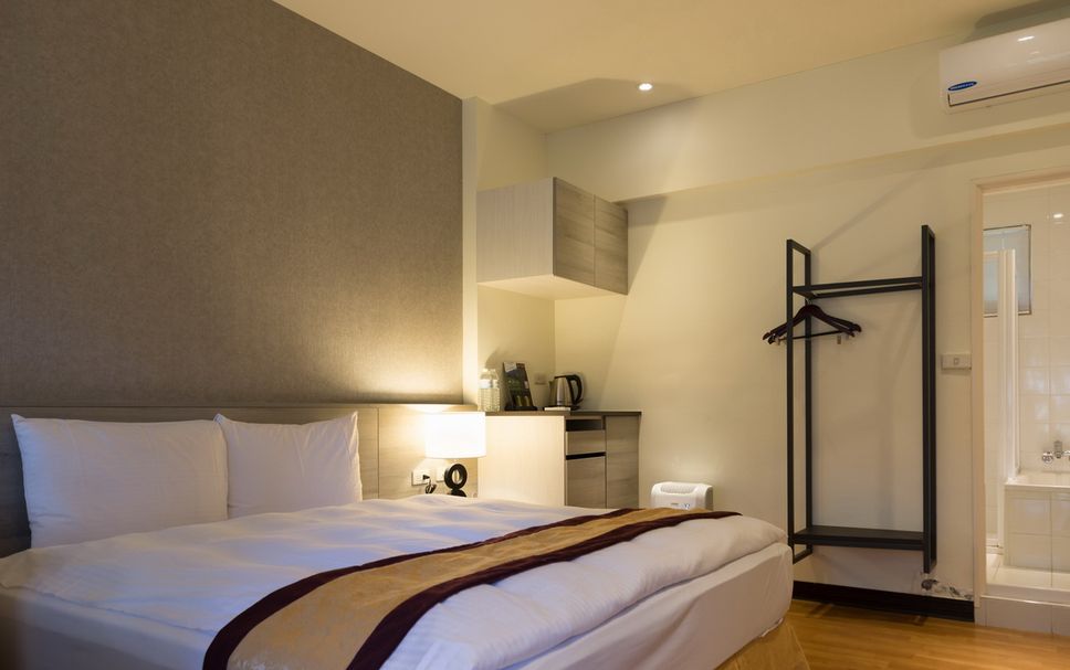 ห้องนอน รูปภาพ