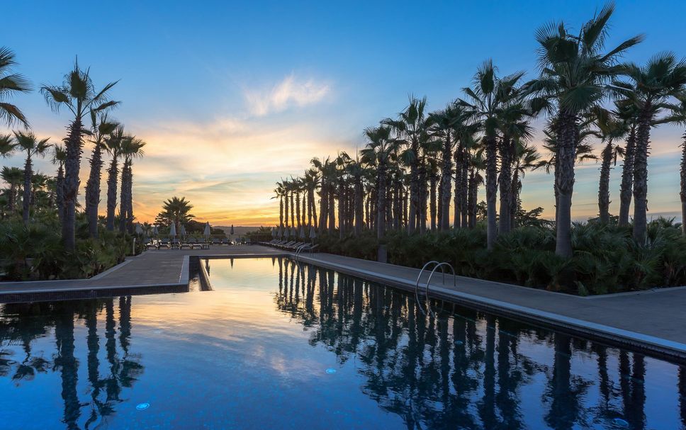 สระว่ายน้ำ รูปภาพ