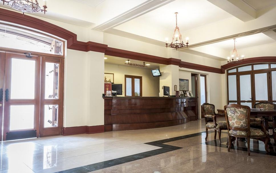 ล็อบบี้ รูปภาพ