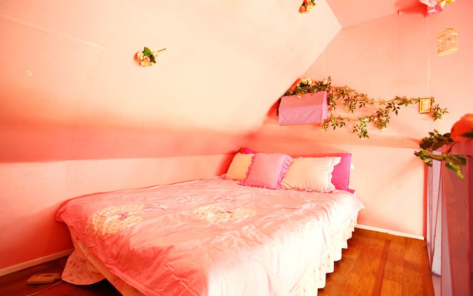 ห้องนอน รูปภาพ