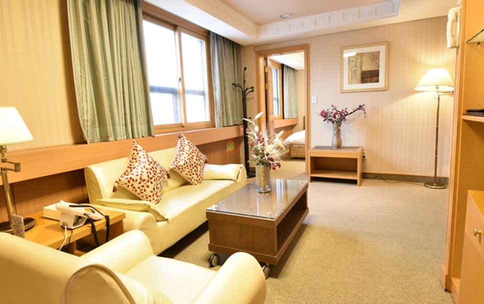 ห้องนั่งเล่น รูปภาพ