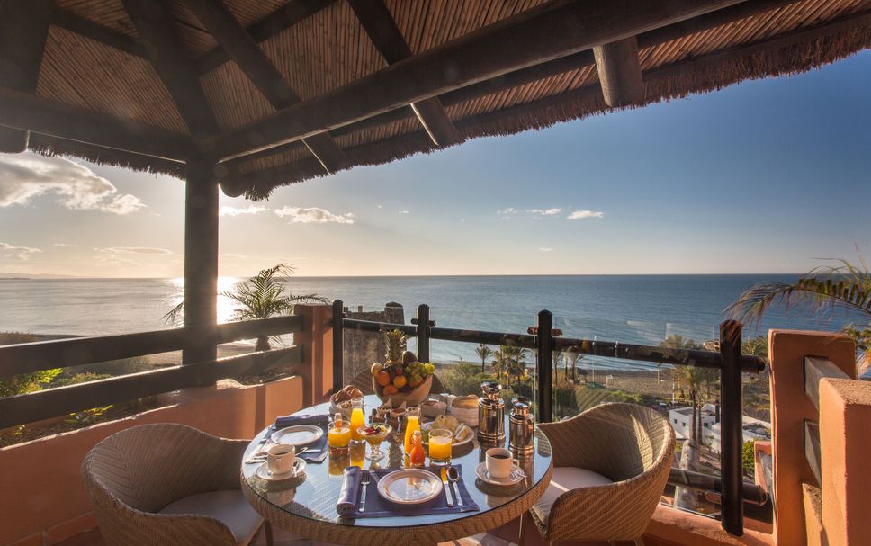 ระเบียง รูปภาพ