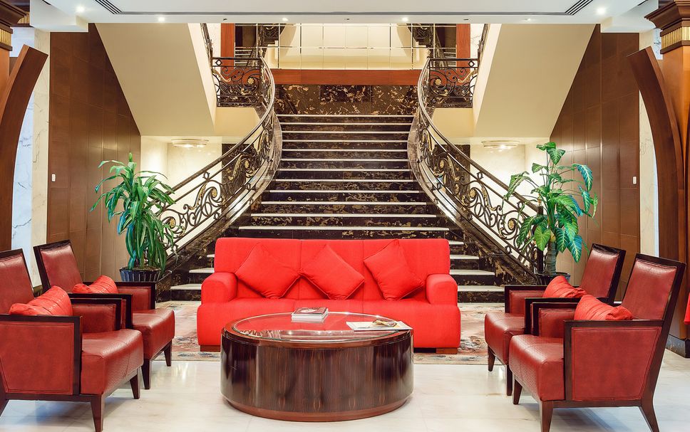 เลานจ์ รูปภาพ