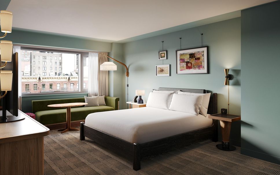 ห้องนอน รูปภาพ