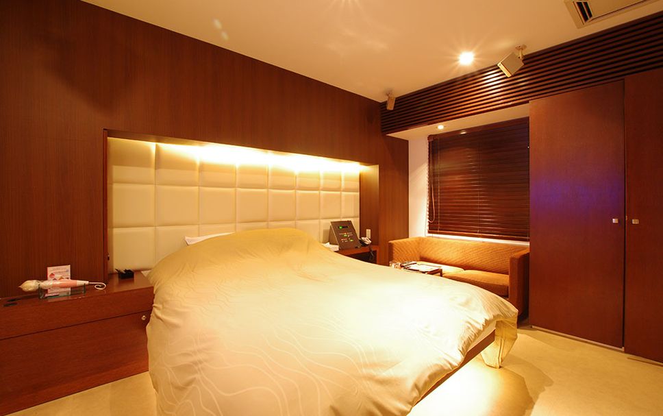 ห้องนอน รูปภาพ