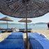 ชายหาด