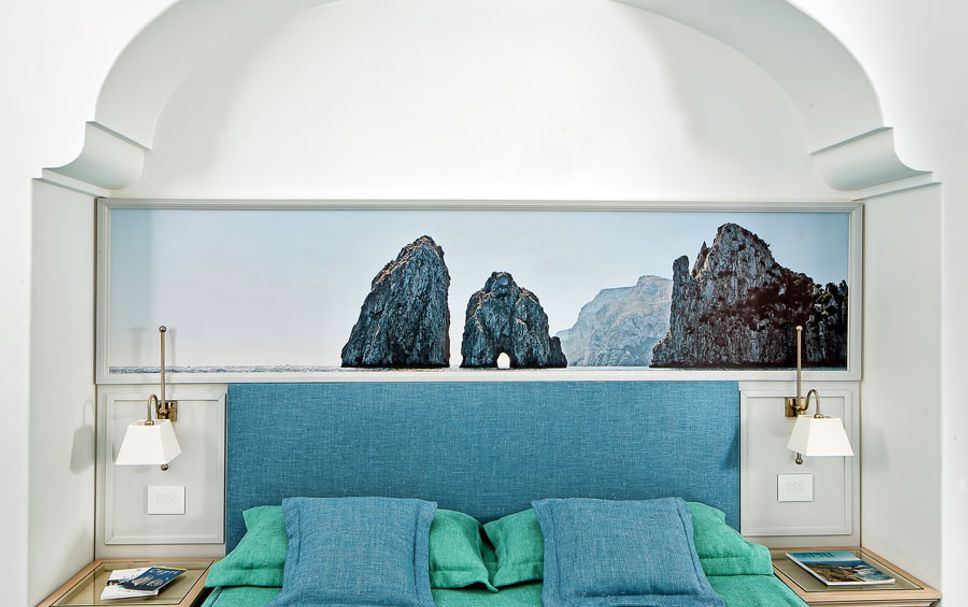 ห้องนอน รูปภาพ