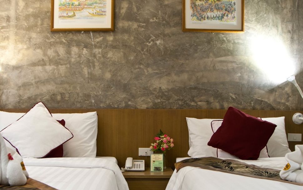 ห้องนอน รูปภาพ