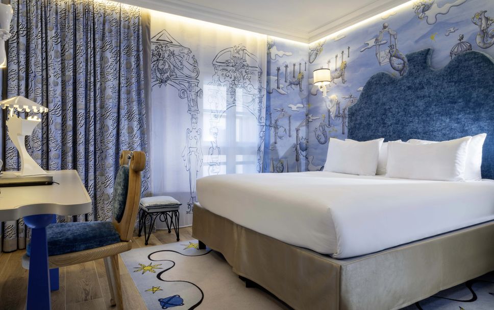 ห้องนอน รูปภาพ