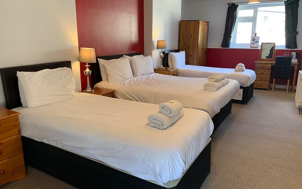 ห้องนอน รูปภาพ