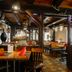 ร้านอาหาร