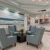 เลานจ์