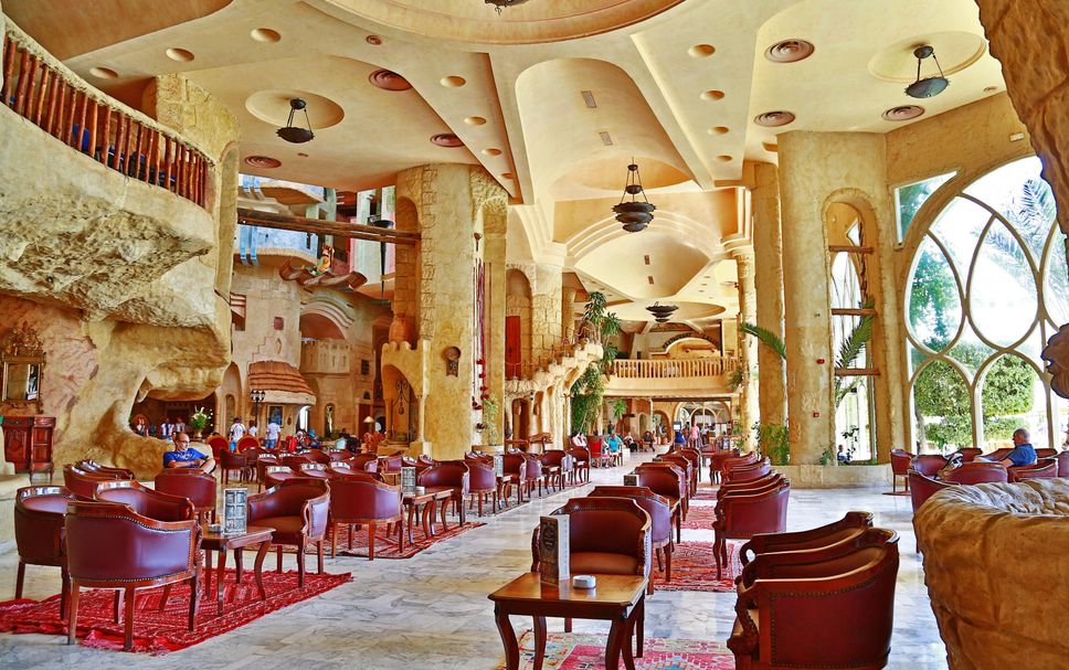 ร้านอาหาร รูปภาพ