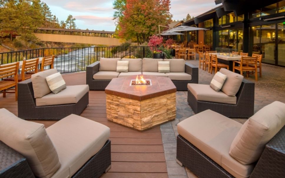 ลาน รูปภาพ