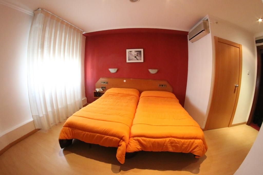 ห้องนอน รูปภาพ