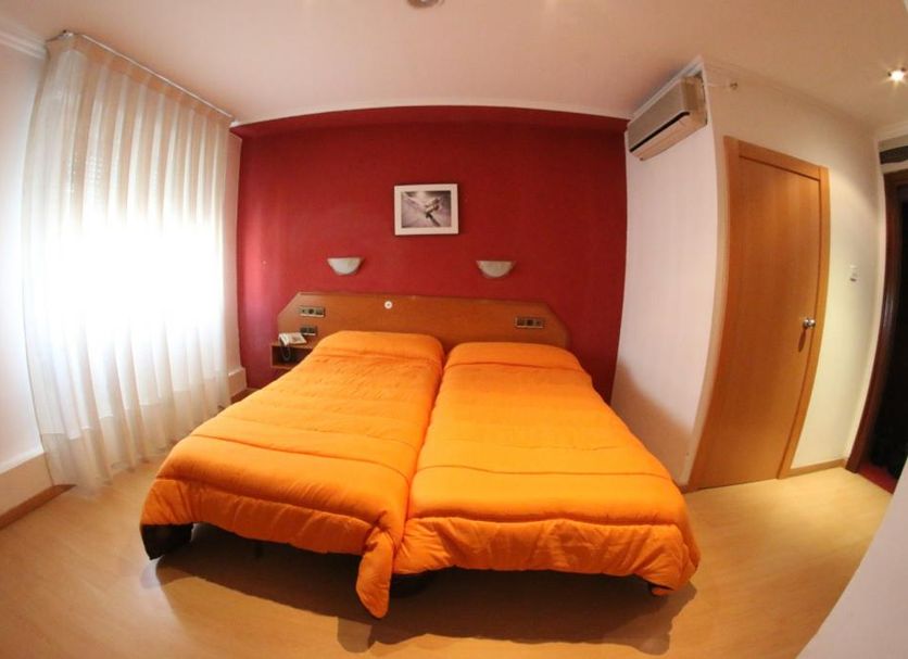 ห้องนอน รูปภาพ