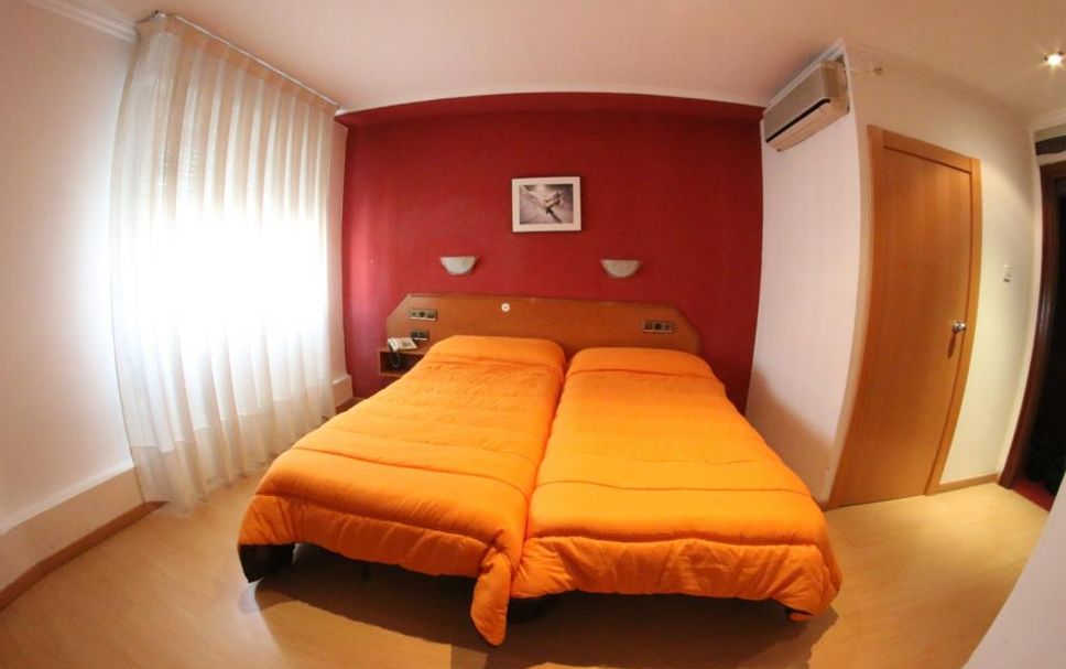 ห้องนอน รูปภาพ