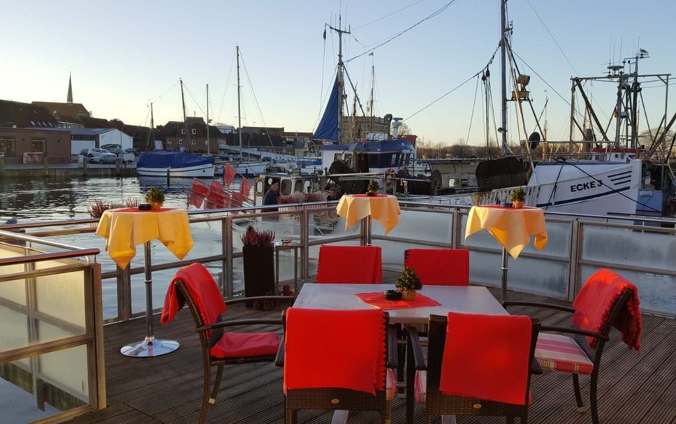 ร้านอาหาร รูปภาพ