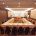 ห้องประชุม