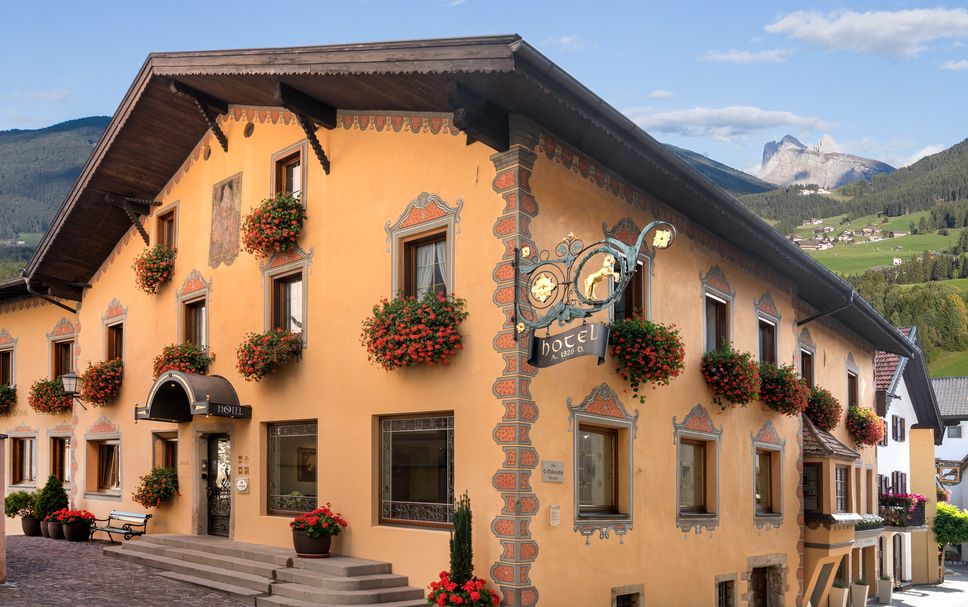 อาคาร รูปภาพ