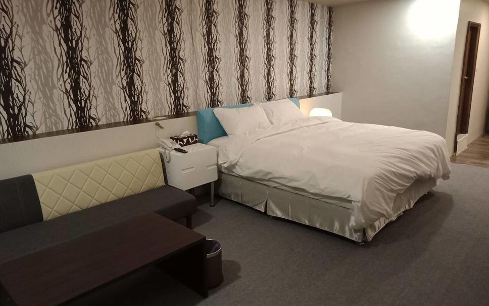 ห้องนอน รูปภาพ