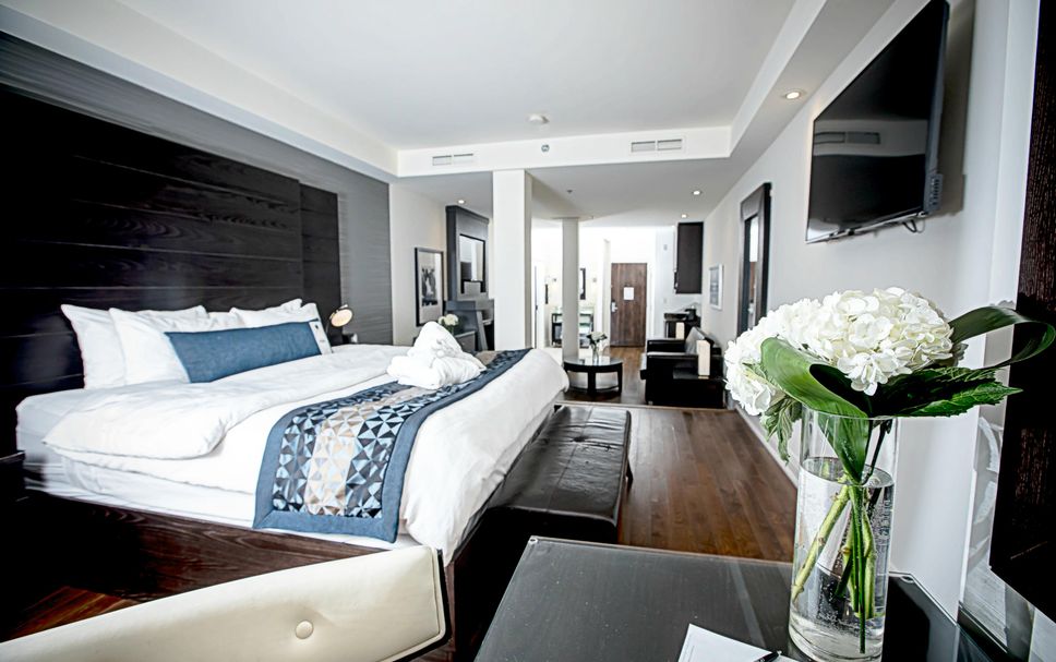 ห้องนอน รูปภาพ