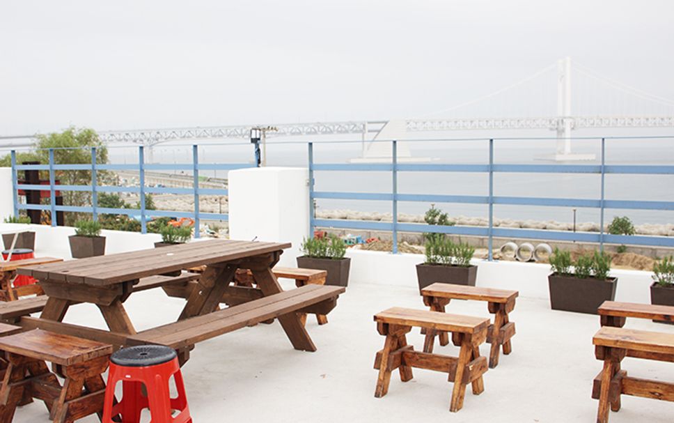 ดาดฟ้า รูปภาพ