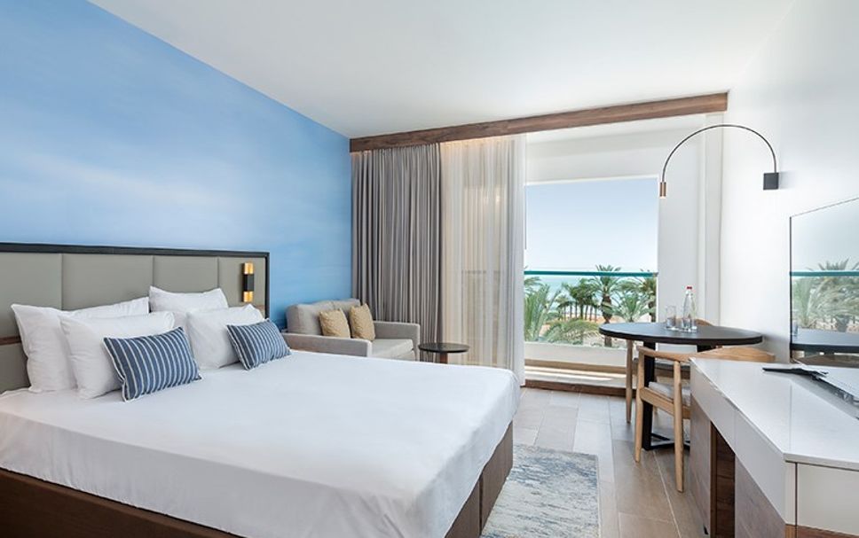 ห้องนอน รูปภาพ