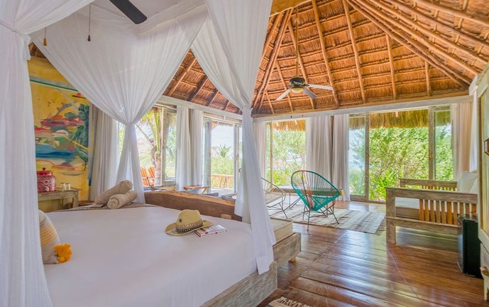 ห้องนอน รูปภาพ