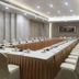 ห้องประชุม