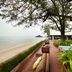 ชายหาด