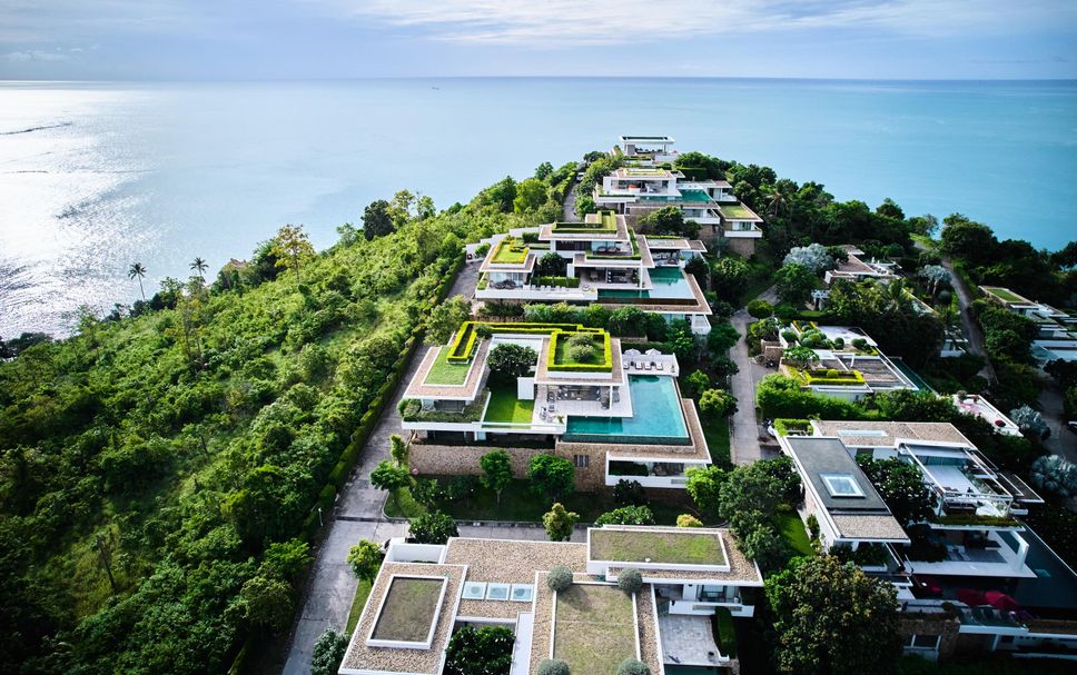 วิวภายนอก รูปภาพ