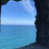 อื่น ๆ