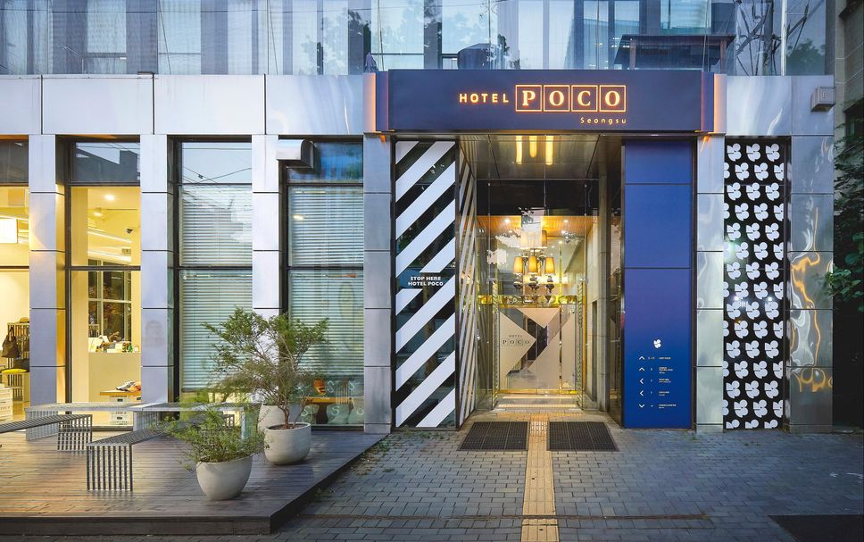 วิวภายนอก รูปภาพ