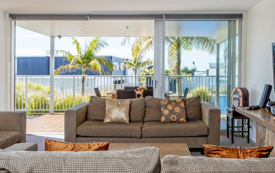 ห้องนั่งเล่น รูปภาพ